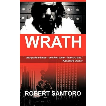 Wrath