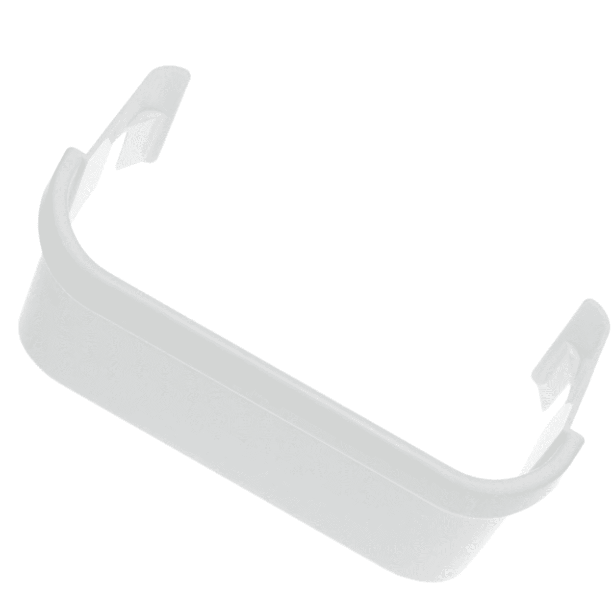 Scaroo 240351601 Door Bin Side Shelf for Refrigerator Replace 891154 3-PACK