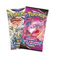 thumbnail image 3 of Pokemon Collector's Chest + Pencil Case (French edition), 3 of 5