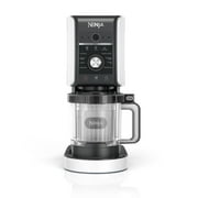 Ninja CREAMi MAX, 9-in-1 Ice Cream & Frozen Treat Maker + Pints Bundle