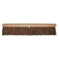 thumbnail image 1 of Magnolia Brush 455-1436LH 36 in. Palmyra Garage Brush, 1 of 1