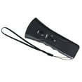 thumbnail image 3 of Dog Barking Control Device, Double Head LED Flashlight Convenient Dog Barking Deterrent Device   For Training, 3 of 8