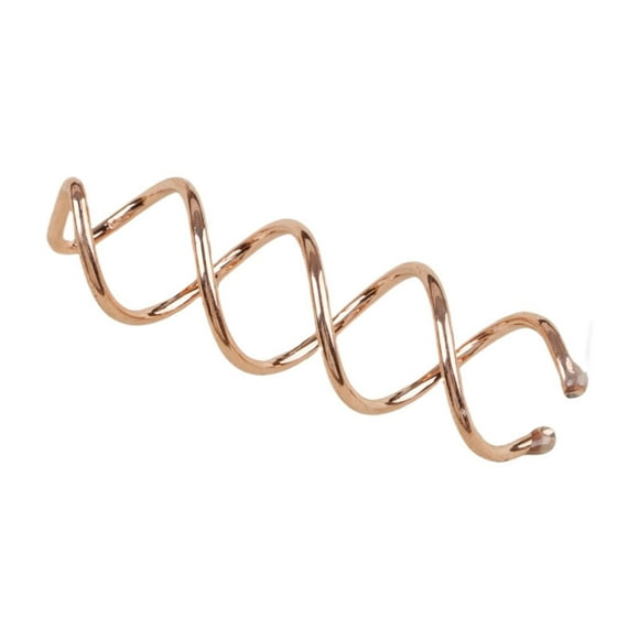 10PC Hair Pins Set Pins Pins For Girls Women And Kids Non Scratch Round Clip & Bun Stylish Bun Pins Premium Pins For Hair