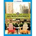 thumbnail image 1 of Microeconomics : Choix Privé et Public, 1 of 2