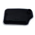 thumbnail image 3 of Transmission Filter For 99-UP Ford Focus Mazda 3 6 Protege 4 SPEED XS4Z7A098AC, 3 of 7