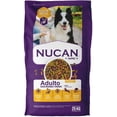 thumbnail image 1 of Nucan adulto rmg 25 kg mas pelota spiny caucho, 1 of 3