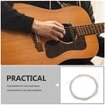 thumbnail image 3 of 1 Set Of Classical Guitar Strings Replacement Nylon Strings Guitar Replacement Strings Professional Guitar Strings Parts Guitar Supplies, 3 of 9