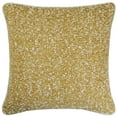 thumbnail image 1 of Coussin décoratif texturé hometrends, 1 of 4