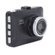 thumbnail image 1 of Dash Cam, Cámara De Tablero Con Detección De Gravedad De 32 GB Con Grabación En Bucle Para Viajes, 1 of 7