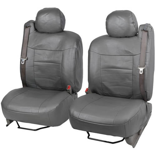 walmart tahoe seat covers