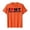 C-Orange257, variant on I Love My Girlfriend T Shirts For Men Heart Graphic Tee Romantic Valentines For Boyfriend T-Shirt