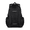 Black, variant on Business backpack multifunction,Navy blue