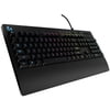 Image thumbnail_image