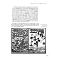 thumbnail image 4 of Sergio Lama,Fabio Gadd Eccetto Topolino. Lo scontro culturale tra fascismo e fumet (Paperback), 4 of 5