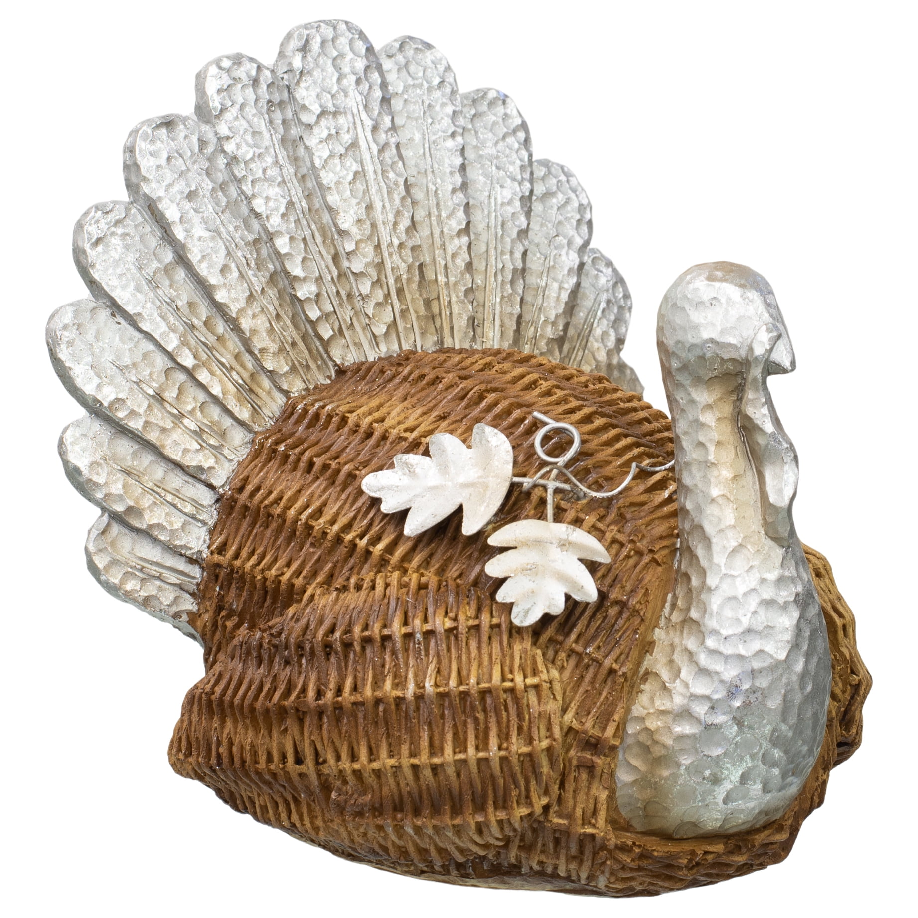 Thanksgiving new apostolic church