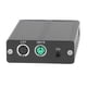 thumbnail image 4 of Mini conector de enlace de estación de radio, mini conector de enlace de radio Mini kit de conector de enlace de radio Mini kit de conector de radio Funcionalidad inteligente, 4 of 12