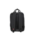 thumbnail image 3 of MOCHILA XTREM NEW BRIZ 4XT BLACK, 3 of 7
