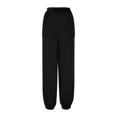 thumbnail image 3 of Zuesphe Sweatpants Women Baggy Plus Size Athletic Pants for Women with Pockets Work Lightweight Running Joggers Women Pants for Women Trendy My Orders, 3 of 5