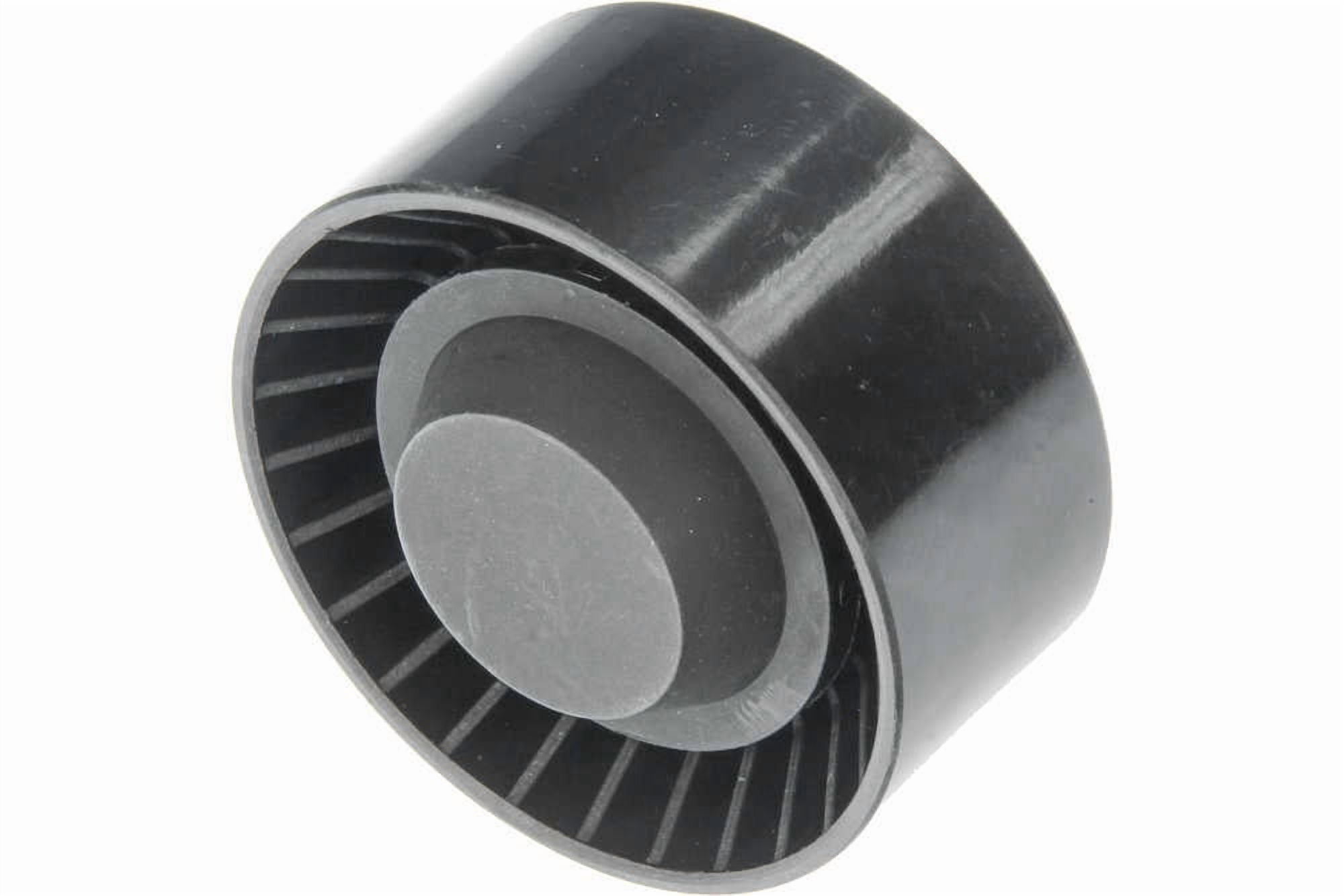 URO Parts URO-017561 Accessory Drive Belt Tensioner