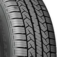 thumbnail image 7 of General AltiMAX RT45 All Season 225/45R17 94V XL Passenger Tire, 7 of 7