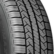 General AltiMAX RT45 All Season 215/70R16 100T Passenger Tire