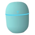 thumbnail image 3 of Humidificateurs Diffuseurs Essentiels Auto-Humidificateur pour Chambre, Salon et Vert, 3 of 8