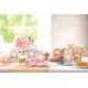 thumbnail image 4 of Vela Yankee Candle White Strawberry Bellini 623 g 110 h, 4 of 5