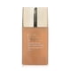 thumbnail image 1 of Foundation Estee Lauder para uso doble, transparente y larga duración, SPF 20, 1 of 6