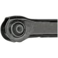 thumbnail image 4 of Dorman 524-107 Control Arm For Mitsubishi Outlander Fits 2006 Mitsubishi Outlander, 4 of 5