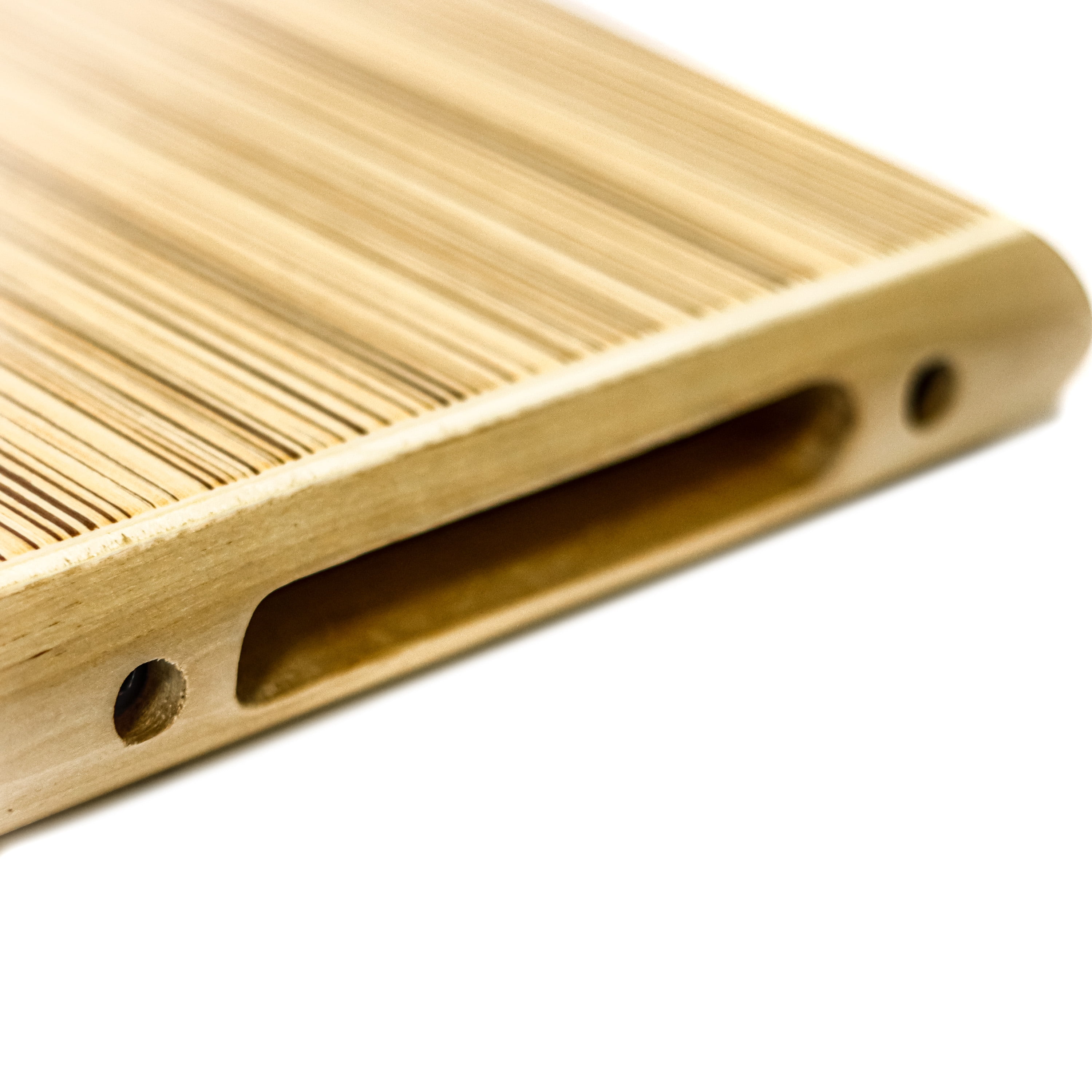 カホン(cajon)std-129 カホン(cajon)std-129 White Cap | KNAACK Storagemaster 89