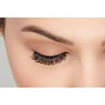 thumbnail image 5 of Ardell False Lashes Faux Mink Wispies - 4 Pairs, 5 of 5