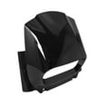 thumbnail image 5 of Baoblaze Motorcycle Front Headlight Cowl Fairing Cover Lamp for 2018-2022, 5 of 8