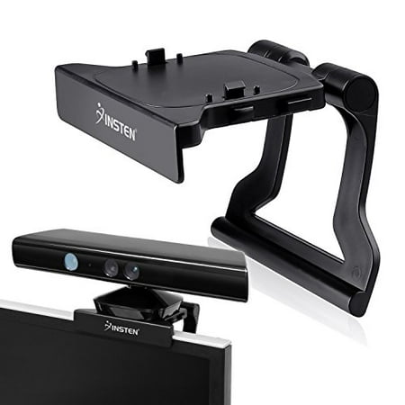 JINHEZO Kinect Sensor TV Mount Clip
