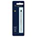 thumbnail image 3 of Waterman Ballpoint Pen Refill, Fine Tip with Black Ink, 1 Count, 3 of 10