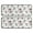 White Cow Family, variant on Kitchen Rugs Sets Of 2,White Cow Family Spot Pattern Anti Fatigue Kitchen Mat Rugs Non Slip Washable,Decorative Kitchen Floor Mats for Kitchen,Sink,Laundry,17"x47" 17"x47"