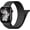 01-Black, variant on Magnetic Sport Bands for Apple Watch Band 40mm 38mm 41mm 42mm 44mm 45mm 46mm iWatch band for Women Men,Silicone Loop Strap Wristband for Apple Watch Series 11 10 9 8 7 6 5 4 3 SE 3/2nd Ultra/3/2 49mm