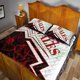 thumbnail image 2 of Juego de cama edredón Gales - Welsh Spirit, 2 of 5