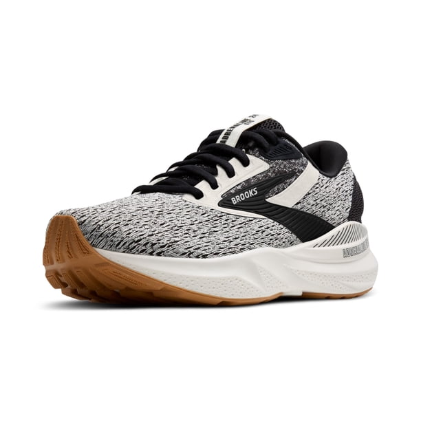 Zapatillas de Running de Hombre Brooks Adrenaline GTS 24 con Soporte