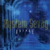 Ystein Sev G - Bridge - New Age - CD