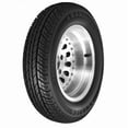 thumbnail image 1 of LLANTA 155/80 R15 TORNEL AT-909 TORNEL AT-909, 1 of 4