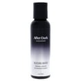 thumbnail image 1 of Silicone-Based Personal Lubricant by After Dark Essentials for Unisex - 2 oz Lubricant, 1 of 1