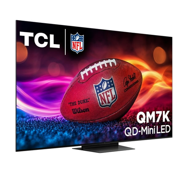 TCL 55