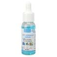 thumbnail image 1 of Suero Facial, Suero Antiarrugas, Aceite Esencial, Nutrición Vitamínica, Que Mantiene La Piel Hidratada Para Spas Fyydes Face Serum, 1 of 8