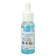 thumbnail image 2 of Suero Antiarrugas, Suero Facial Para Aclarar Las Líneas Finas, Aceite Esencial De Doble Activo Para Salones De Belleza ZAQW Anti Wrinkle Serum for Women, 2 of 8