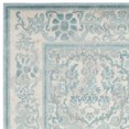 thumbnail image 2 of Safavieh Evoke Lorna Traditional Area Rug, 2 of 6