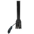 thumbnail image 5 of Windsurfing Extension Rod Aluminum Alloy Windsurf Extension Rod Base Mount Adapter with Rope, 5 of 5