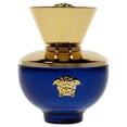 thumbnail image 2 of Dylan Blue de Versace para mujer - Spray EDP de 1,7 oz Versace Versace Dylan Blue Perfume EDP Dama 1.7oz, 2 of 4
