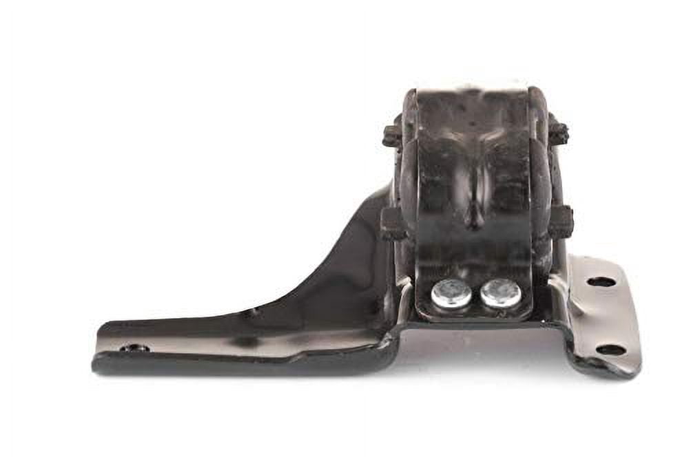 Engine Mount Front-Right/Left Pioneer 602972