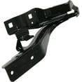 thumbnail image 3 of Hood Hinge Compatible with 2016-2019 Nissan Maxima Right Passenger, 3 of 3