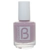 Bettina Nail Enamel Iris